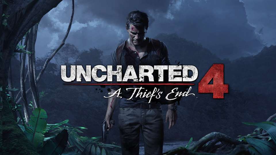 uncharted 3 pc game free download