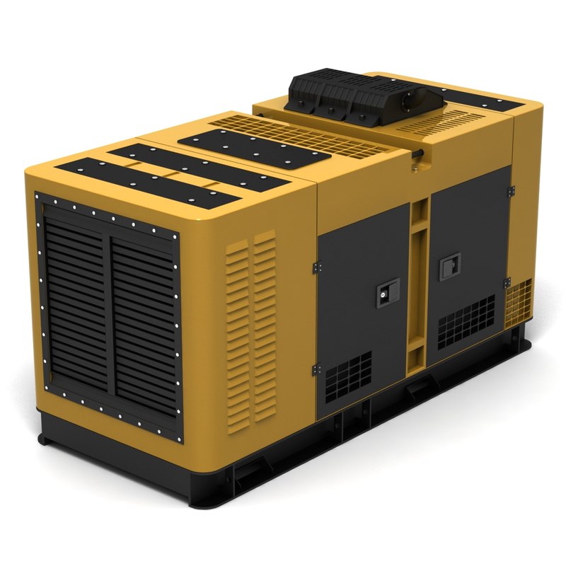 3d generator free online